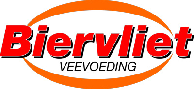 Voeders Biervliet